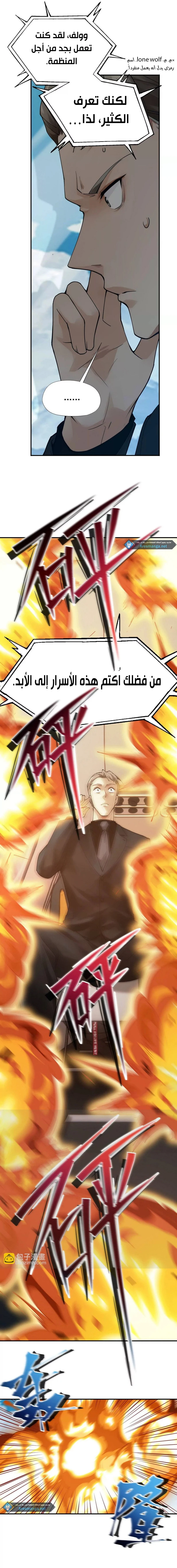 Chapter Image 3